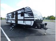 Used 2024 Grand Design Transcend Xplor 260RB image