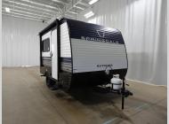 New 2026 Keystone RV Springdale Mini 1320RD image