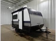 New 2026 Keystone RV Springdale Mini 1320RD image