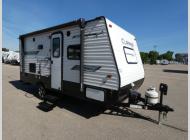 Used 2019 Coachmen RV Clipper Ultra-Lite 17FQS image