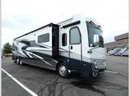 Used 2022 Holiday Rambler Armada 44LE image