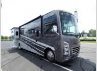 New 2026 Thor Motor Coach Hurricane 35G image