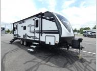 Used 2021 Grand Design Imagine 2500RL image