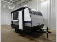 New 2026 Keystone RV Springdale Mini 1310RK image