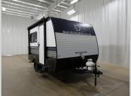 New 2026 Keystone RV Springdale Mini 1320RD image