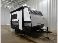 New 2026 Keystone RV Springdale Mini 1320RD image