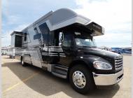 New 2026 Entegra Coach Accolade 37K image