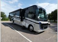 Used 2024 Entegra Coach Emblem 36H image