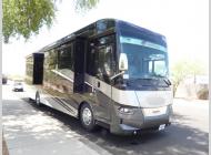 New 2025 Newmar Ventana 3809 image