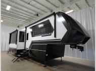 New 2025 Brinkley Model G 3950 image