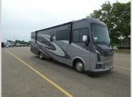 New 2025 Winnebago Vista 31B image