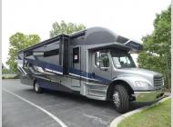 New 2025 Entegra Coach Accolade 37L image