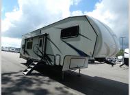 Used 2020 Coachmen RV Adrenaline 33A17 image