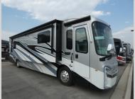 New 2025 Entegra Coach Reatta 39BH image