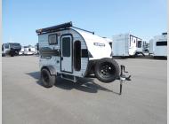 Used 2024 Sunset Park RV Sunray 109 image