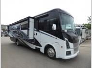 New 2025 Winnebago Sunstar 34R image