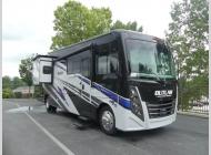 New 2025 Thor Motor Coach Outlaw Wild West Edition 38M image