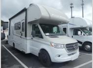 New 2025 Thor Motor Coach Four Winds Sprinter 24LT image