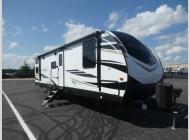 Used 2021 Keystone RV Outback Ultra Lite 291UBH image