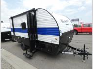 New 2025 Coachmen RV Clipper Cadet 17CBH image