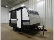 New 2026 Keystone RV Springdale Mini 1310RK image