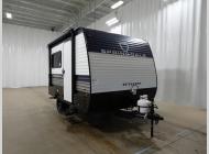 New 2026 Keystone RV Springdale Mini 1320RD image