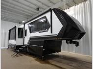 New 2026 Brinkley Model G 3950 image