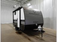 New 2026 Keystone RV Hideout Mini 130BH image