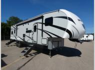 Used 2022 KZ Sportster 331TH13 image