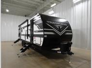 New 2026 Grand Design Transcend 265BHT image