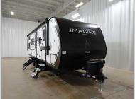 New 2026 Grand Design Imagine XLS 25DBE image