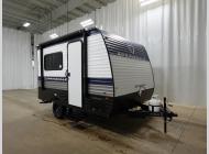 New 2026 Keystone RV Springdale Mini 1320RD image