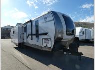 New 2026 Forest River RV Wildwood Heritage Glen 273RL image