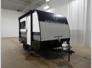 New 2026 Keystone RV Springdale Mini 1320RD image