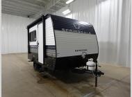 New 2026 Keystone RV Springdale Mini 1320RD image