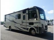 Used 2020 Coachmen RV Pursuit Precision 29SS image