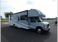 New 2026 Thor Motor Coach Pasadena SE SE29 image