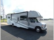 New 2026 Thor Motor Coach Pasadena SE SL31 image