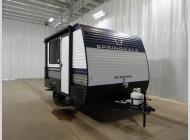 New 2026 Keystone RV Springdale Mini 1310RK image