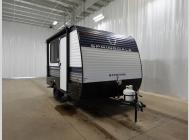 New 2026 Keystone RV Springdale Mini 1310RK image