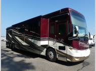 Used 2017 Tiffin Motorhomes Allegro Bus 45 OPP image
