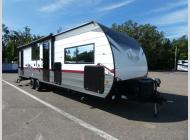 Used 2024 Forest River RV Campsite Reserve 26CJ image