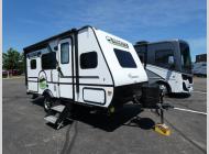 Used 2023 Coachmen RV Apex Nano 16R image