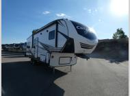 Used 2023 CrossRoads RV Cruiser Aire CR27MK image