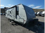 Used 2019 Coachmen RV Apex Ultra-Lite 24LE image