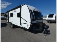 New 2026 Coachmen RV Apex Nano 213RDS image