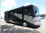 New 2026 Newmar Northern Star 3709 image