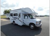 New 2026 Thor Motor Coach Pasadena SE SE19 image