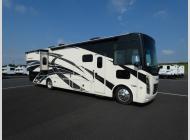 Used 2022 Thor Motor Coach Hurricane 35M image