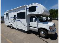 New 2026 Thor Motor Coach Four Winds 28G image